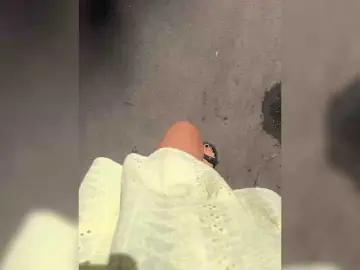 Bongacams Best Webcam of KarolinaMilf