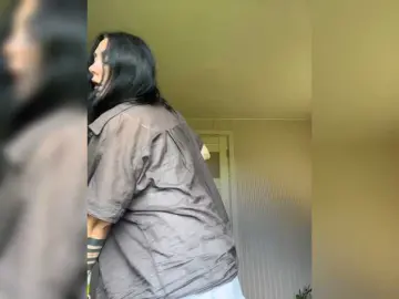 Bongacams Watch Live Sex Cams of KarolinaMilf