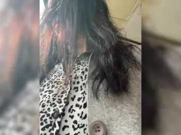 Bongacams Live Porn of KarolinaMilf