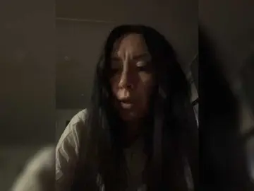 Bongacams Free Live Porn of KarolinaMilf