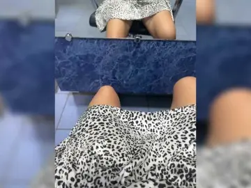 Bongacams Best live sex cam show of KarolinaMilf
