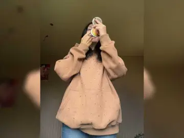 Bongacams Live Porn of KarolinaMilf
