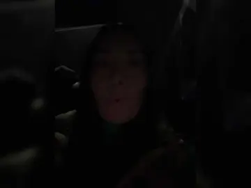 Bongacams Live Sex of KarolinaMilf