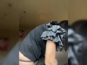 Bongacams Watch Live Sex Cams of KarolinaMilf