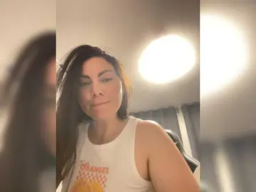 Bongacams Private Sex Chat of Katerinagreiz