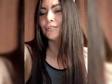Bongacams Adult Webcams of Katerinagreiz