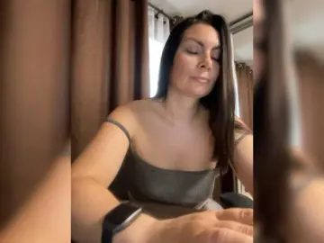 Bongacams Sex Chat of Katerinagreiz