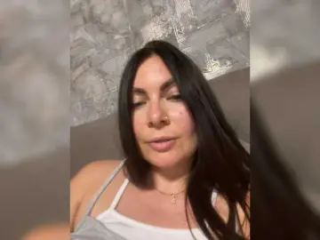 Bongacams Nude Webcam of Katerinagreiz