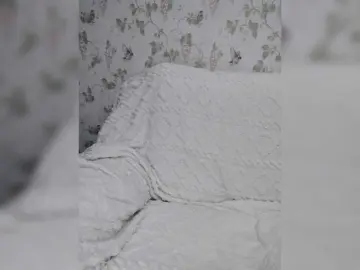 Bongacams Live Porn of Misssexyberry