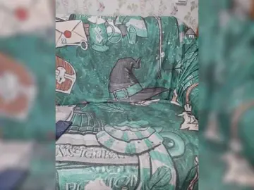 Bongacams Sex Cam of Misssexyberry