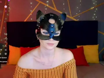 Bongacams Best live sex cam show of SofiaShy