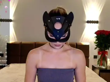 Bongacams Sex Chat of SofiaShy