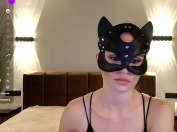 Bongacams Private Sex Chat of SofiaShy