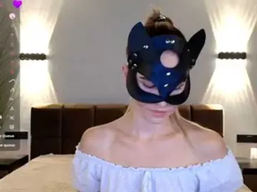Bongacams Live Sex of SofiaShy