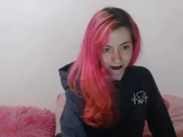 Bongacams Live Porn of SugarAngelXxx