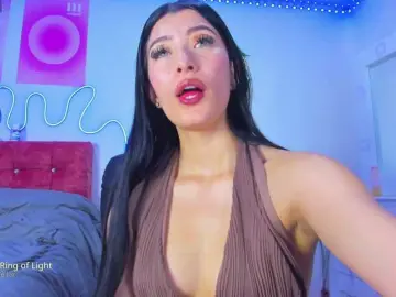 Bongacams Live Sex Cam of cloe777