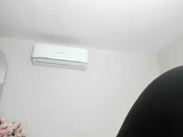 Bongacams Watch Live Sex Cams of milfebony