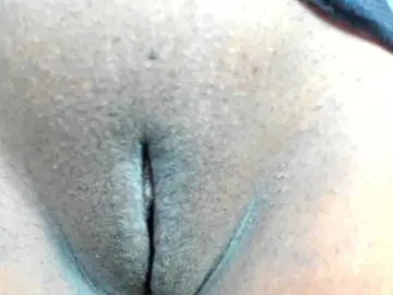 Bongacams Live Sex Cam of milfebony