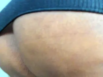 Bongacams Private Sex Chat of milfebony