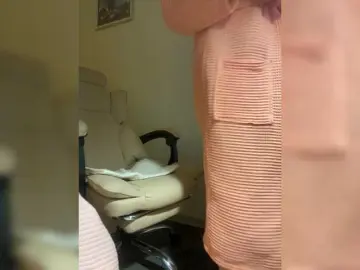 Bongacams Sex Chat of AgataSweet