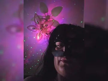 Bongacams Best Webcam of Andr86mskk