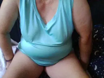 Bongacams Watch Live Sex Cams of HotSqrt4u