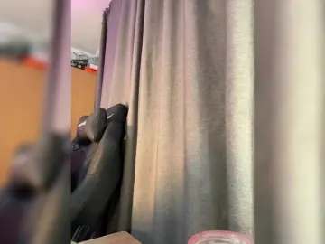 Bongacams Live Sex of Hotangel75