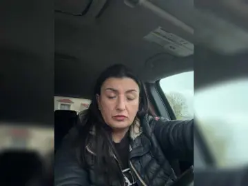 Bongacams Nude Webcam of Hotangel75