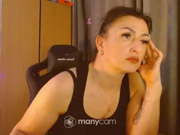 Bongacams Best Webcam of Hotangel75