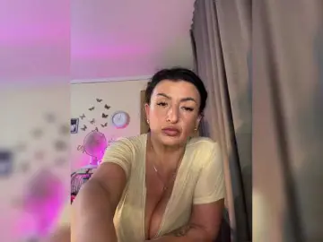 Bongacams Private Sex Chat of Hotangel75