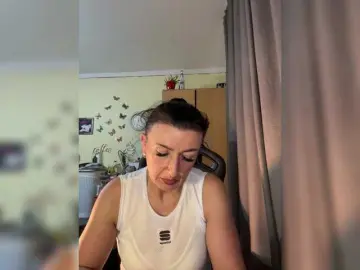 Bongacams Live Sex of Hotangel75