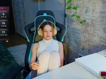 Bongacams Live Porn of Jennylegs