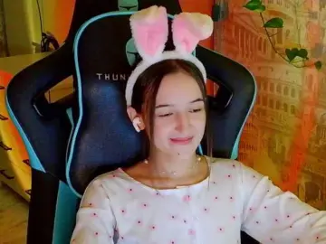 Bongacams Sex Chat of Jennylegs