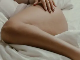 JuliaBlossom