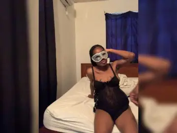 Bongacams Best live sex cam show of MooOntiac