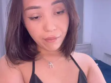 Bongacams Best live sex cam show of PurrrfectMiko