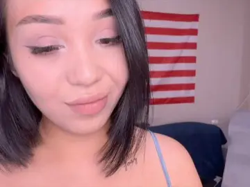 Bongacams Sex Chat of PurrrfectMiko