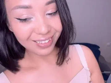 Bongacams Sex Chat of PurrrfectMiko