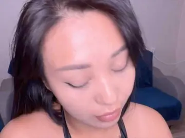 Bongacams Private Sex Chat of PurrrfectMiko