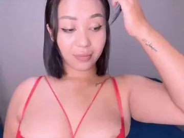 Bongacams Nude Webcam of PurrrfectMiko