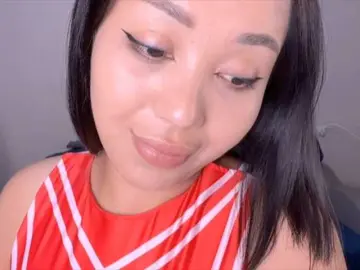 Bongacams Live Sex Cam of PurrrfectMiko