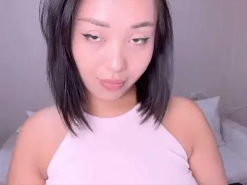Bongacams Best Webcam of PurrrfectMiko