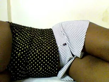 Bongacams Private Sex Chat of Sexxyblacky
