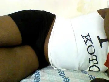 Bongacams Best live sex cam show of Sexxyblacky