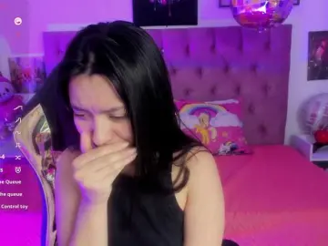 Bongacams Watch Live Sex Cams of Skay-wish