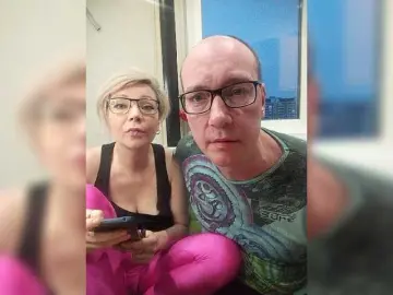 Bongacams Live Porn of TilyTily