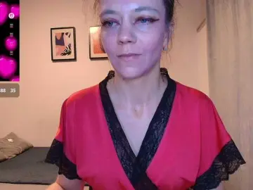 Bongacams Best Webcam of Yana-XX