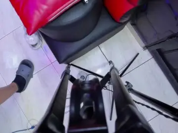 Bongacams Best Webcam of crazyfor-sex