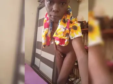 Bongacams Watch Live Sex Cams of dreamyher