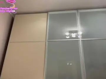Bongacams Sex Cam of AngelAlexis